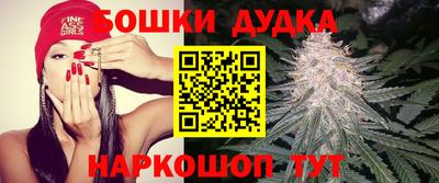 скорость Изобильный