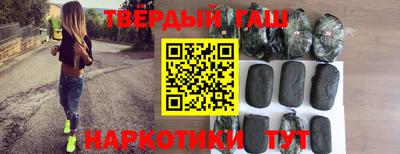 скорость Изобильный
