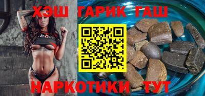 скорость Изобильный